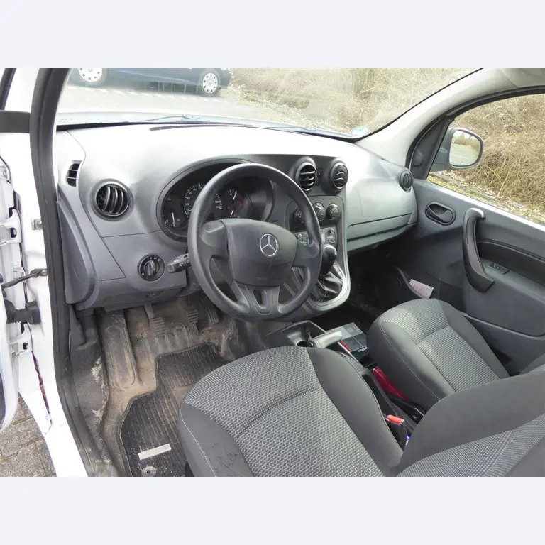 Installation fire protection, heating, sanitary, plumbing-6