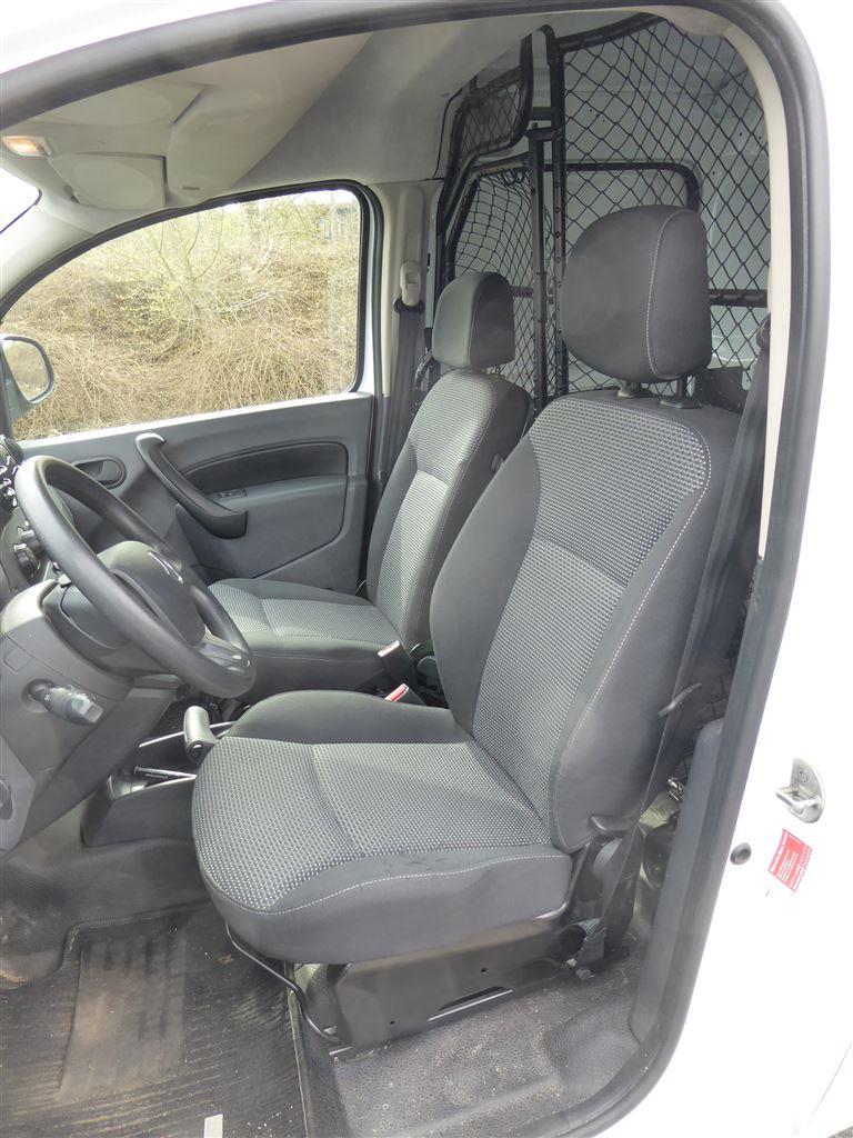 Installation fire protection, heating, sanitary, plumbing-7