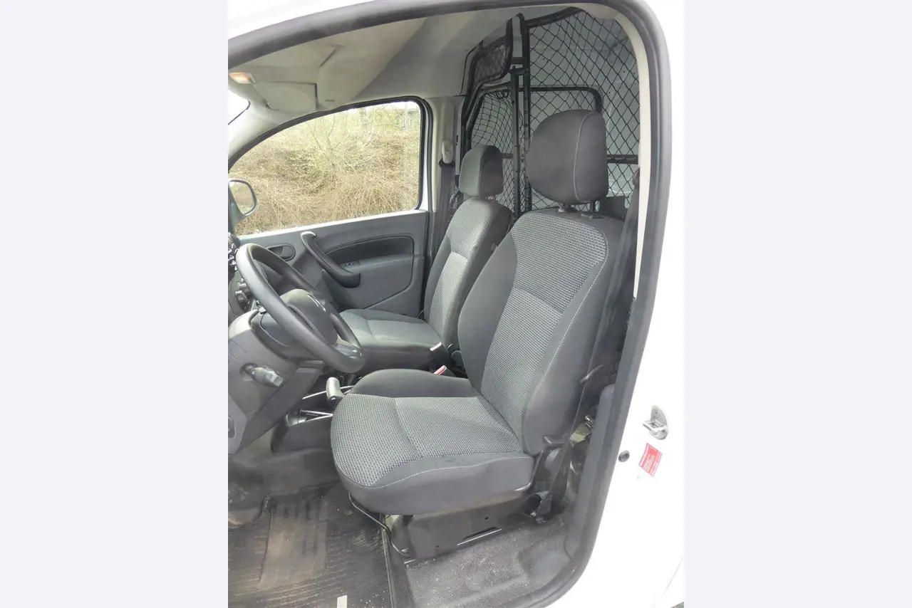 Installation fire protection, heating, sanitary, plumbing-7