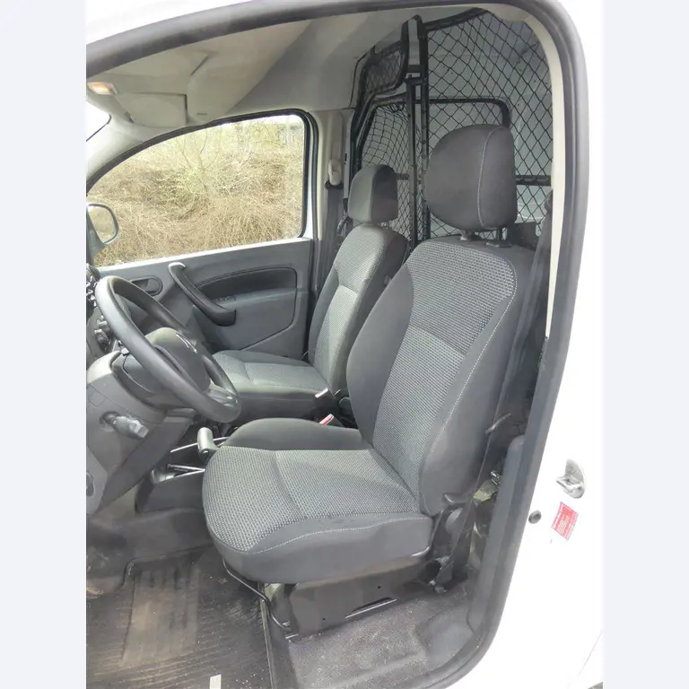 Installation fire protection, heating, sanitary, plumbing-7