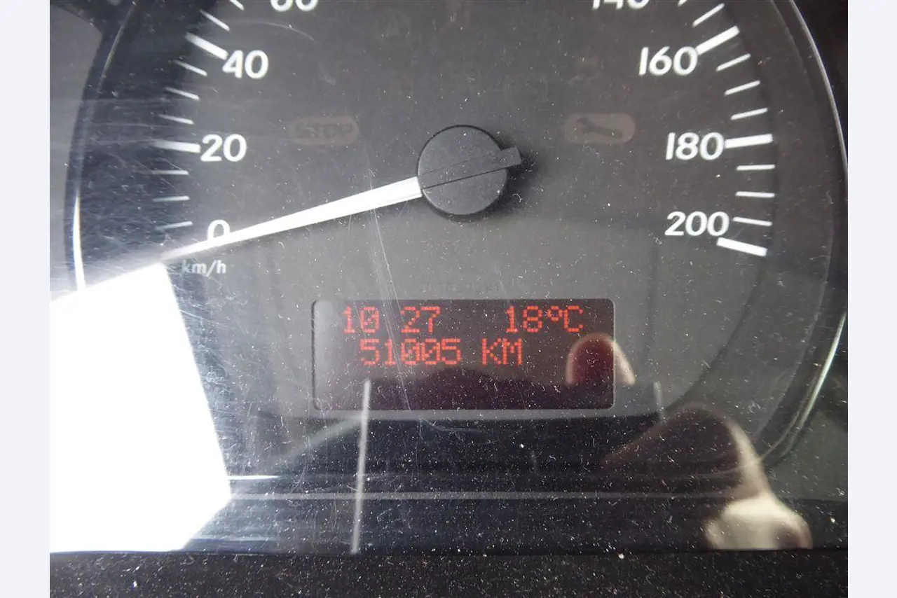 Installation fire protection, heating, sanitary, plumbing-8