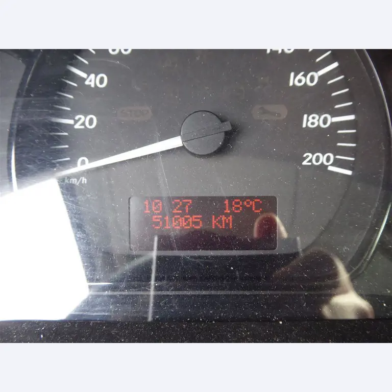 Installation fire protection, heating, sanitary, plumbing-8