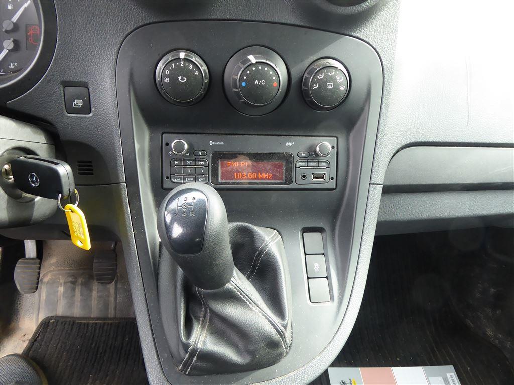 Installation fire protection, heating, sanitary, plumbing-9