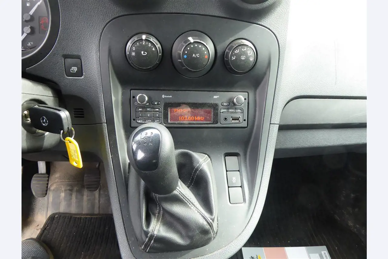 Installation fire protection, heating, sanitary, plumbing-9