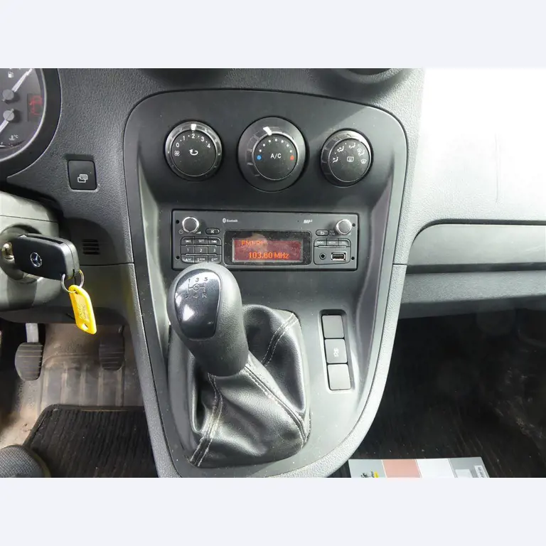 Installation fire protection, heating, sanitary, plumbing-9