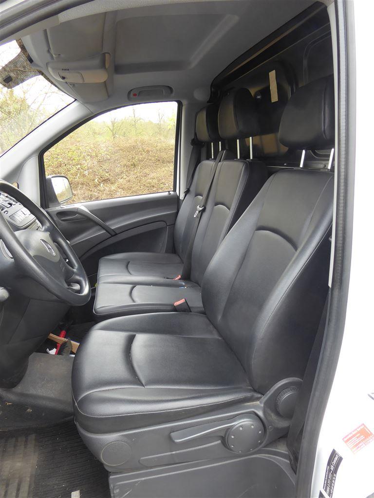 Installation fire protection, heating, sanitary, plumbing-10