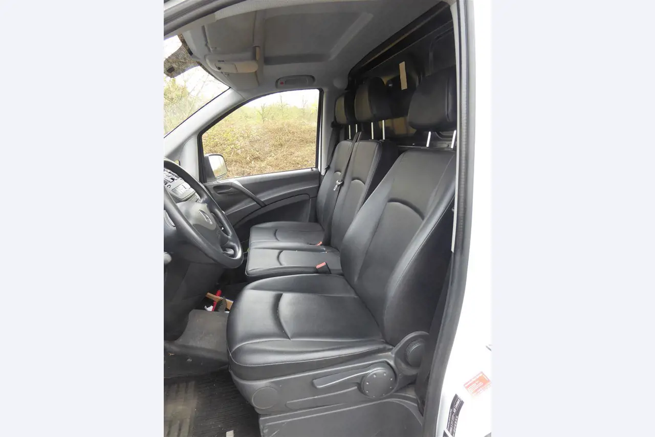 Installation fire protection, heating, sanitary, plumbing-10