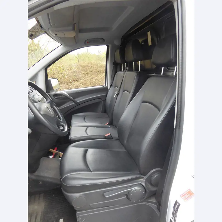 Installation fire protection, heating, sanitary, plumbing-10