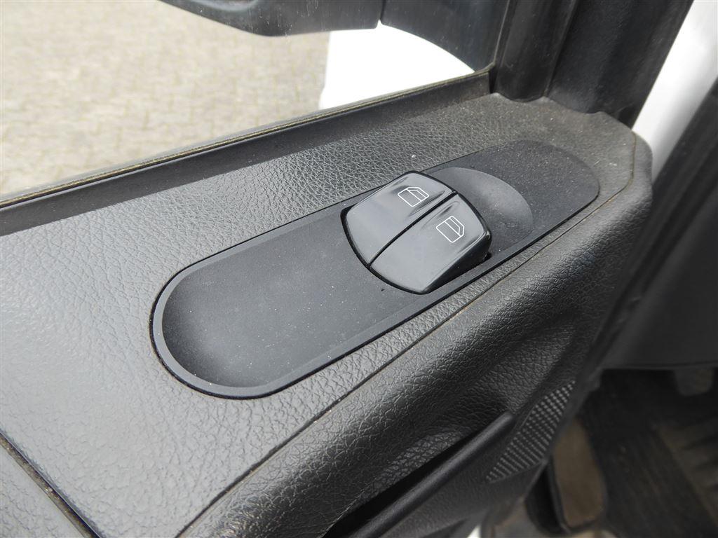 Installation fire protection, heating, sanitary, plumbing-11