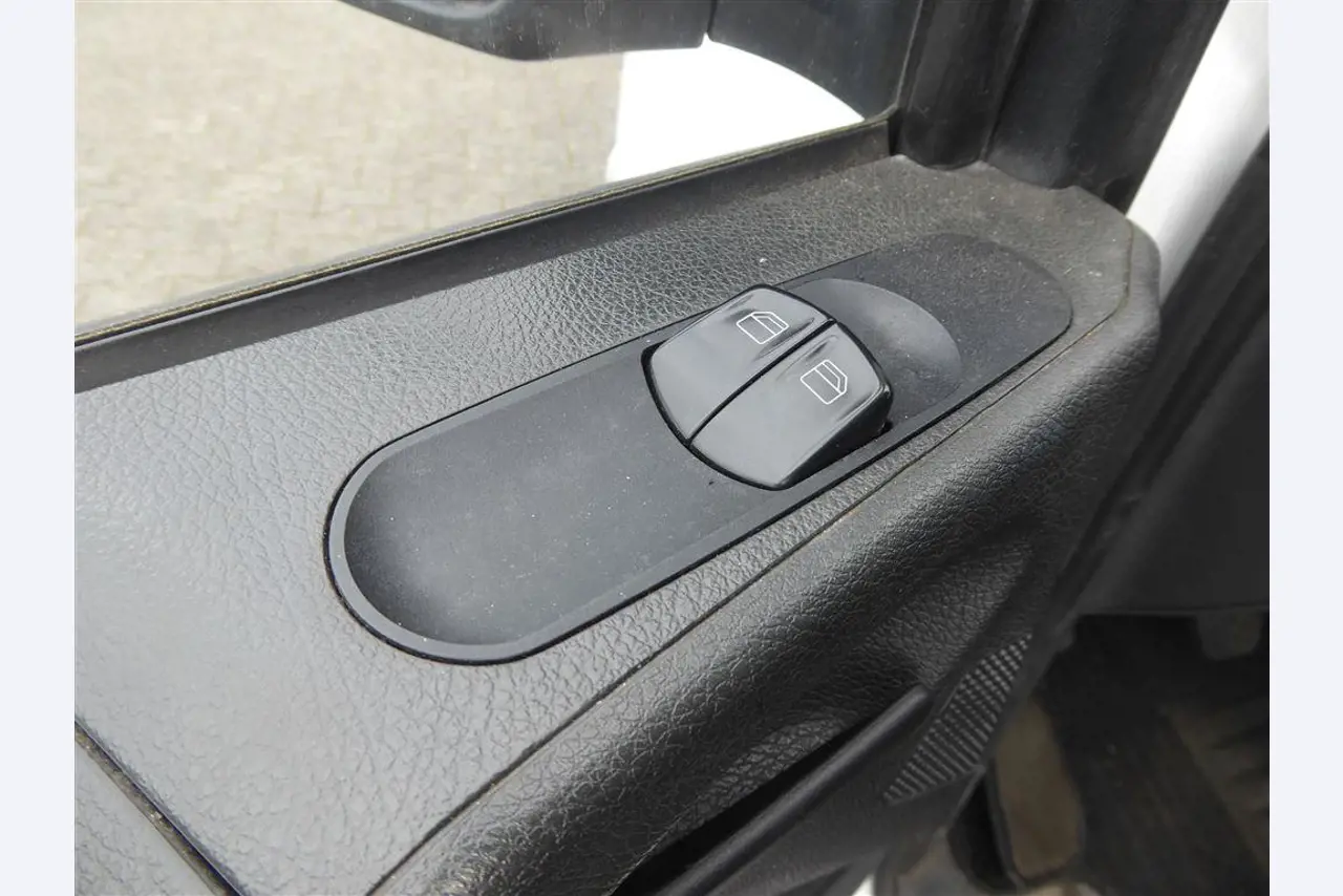 Installation fire protection, heating, sanitary, plumbing-11