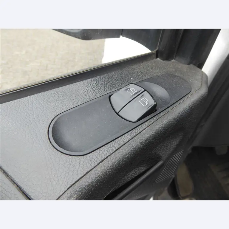 Installation fire protection, heating, sanitary, plumbing-11