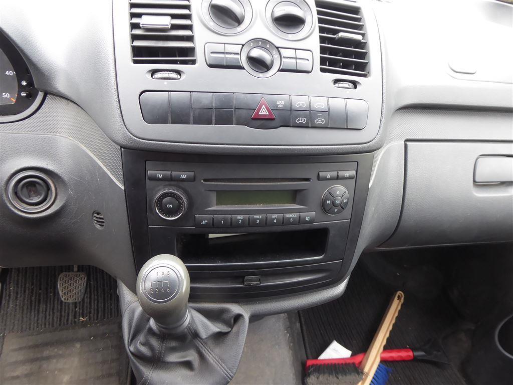 Installation fire protection, heating, sanitary, plumbing-12