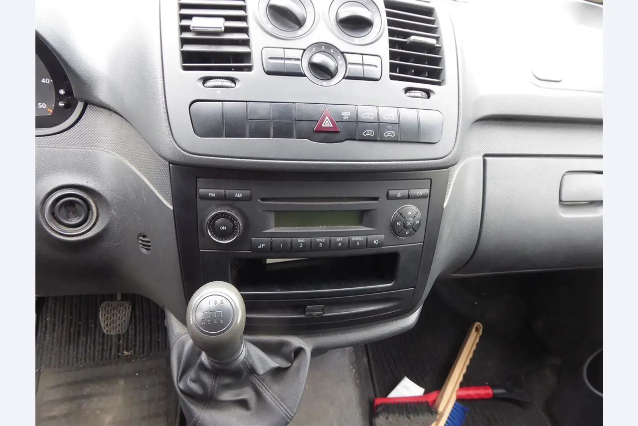 Installation fire protection, heating, sanitary, plumbing-12