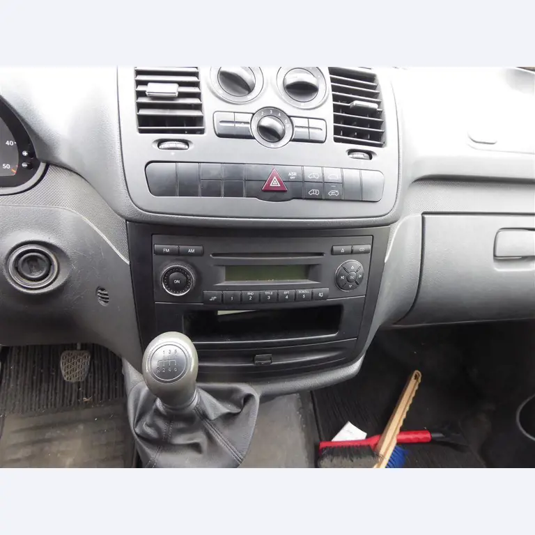 Installation fire protection, heating, sanitary, plumbing-12