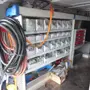 thumbnail-Installation fire protection, heating, sanitary, plumbing-15