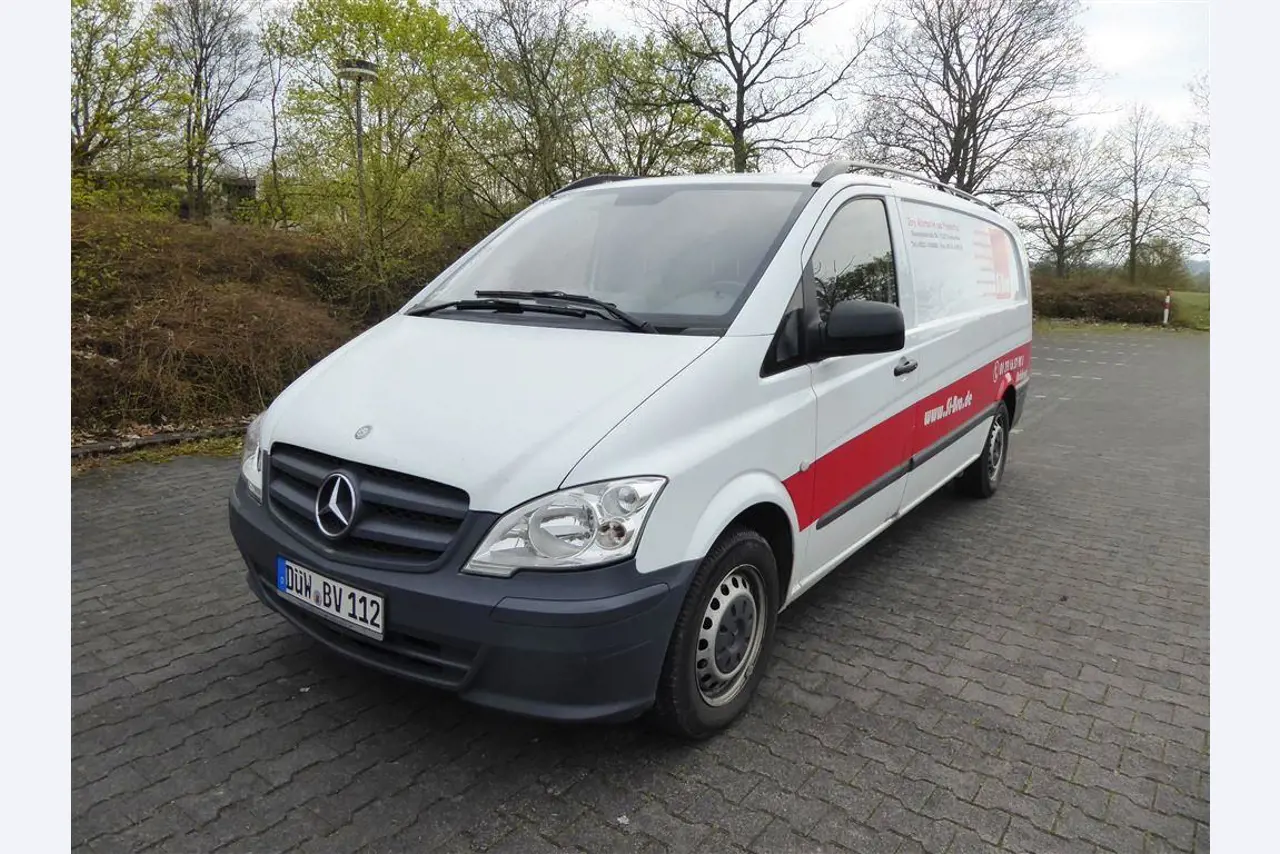 Installation fire protection, heating, sanitary, plumbing-18