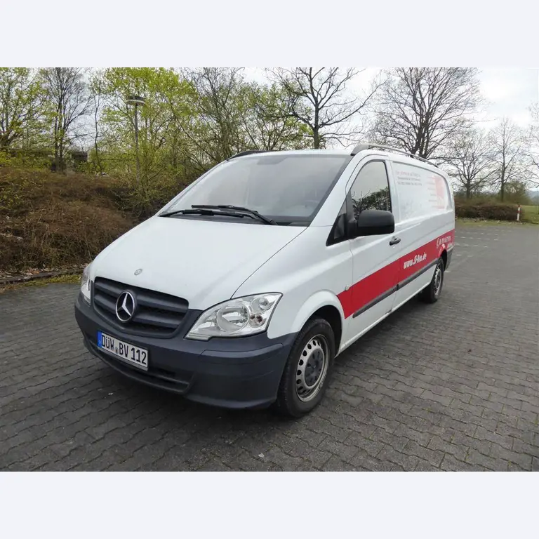 Installation fire protection, heating, sanitary, plumbing-18