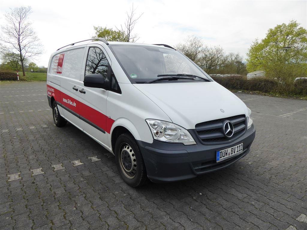 Installation fire protection, heating, sanitary, plumbing-19