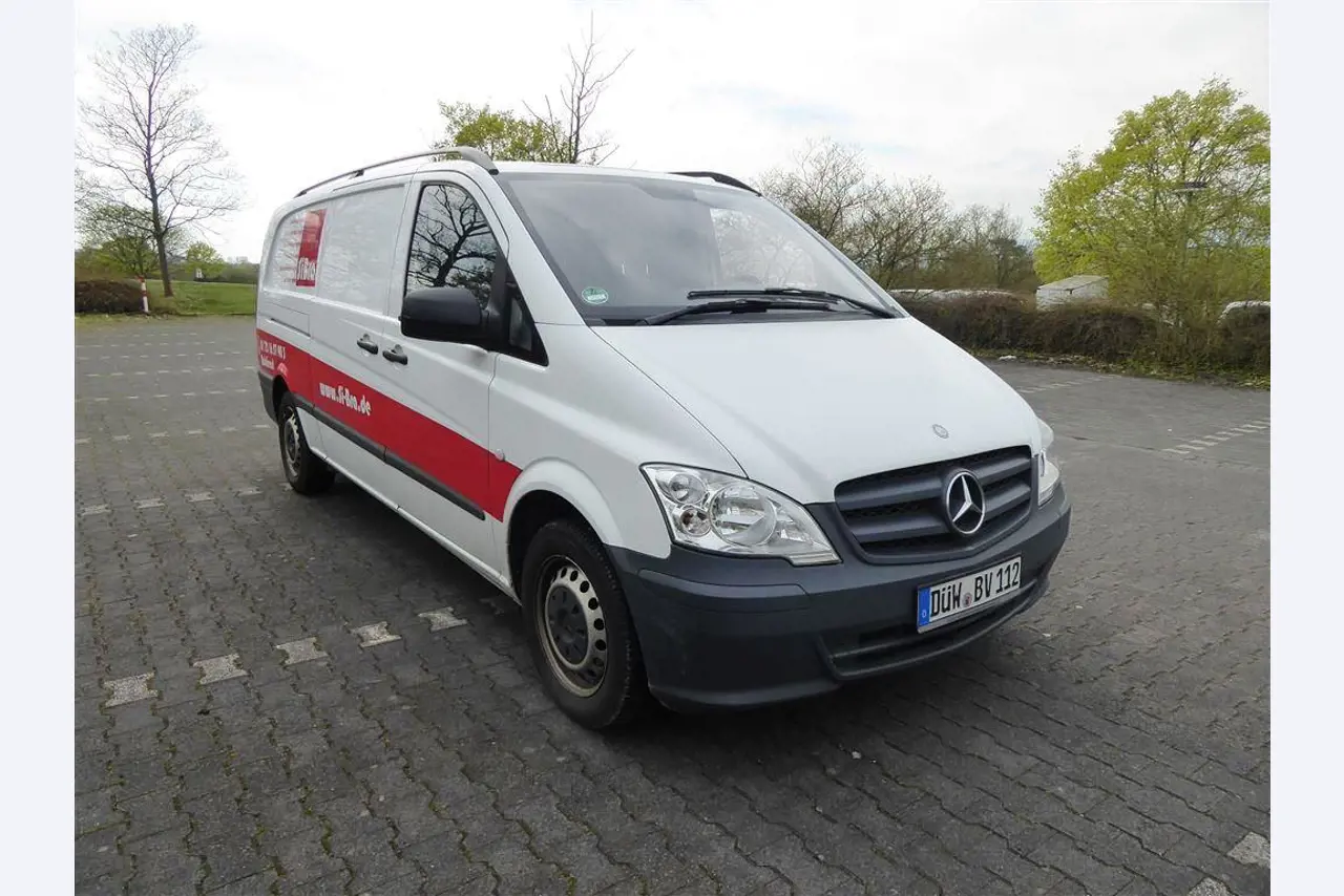 Installation fire protection, heating, sanitary, plumbing-19