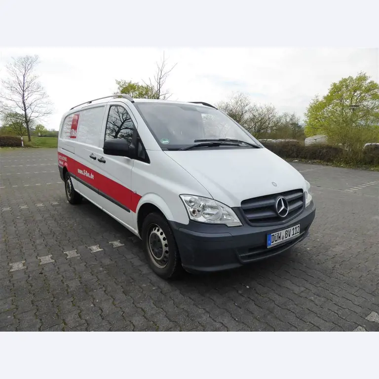 Installation fire protection, heating, sanitary, plumbing-19