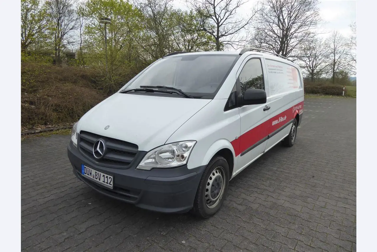 Installation fire protection, heating, sanitary, plumbing-1