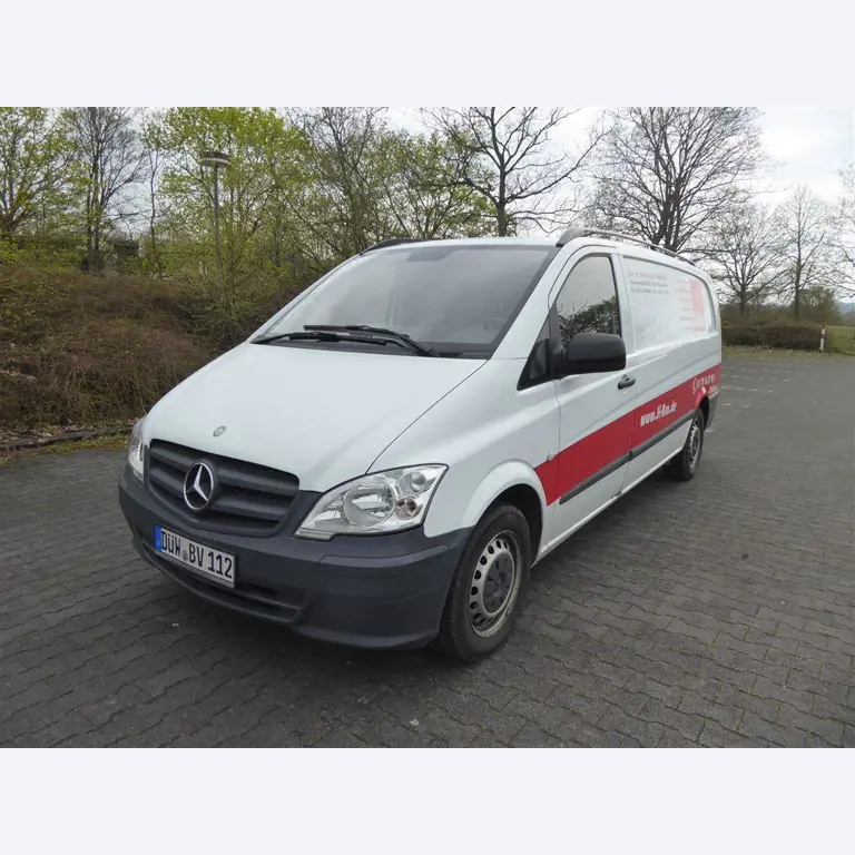 Installation fire protection, heating, sanitary, plumbing-1