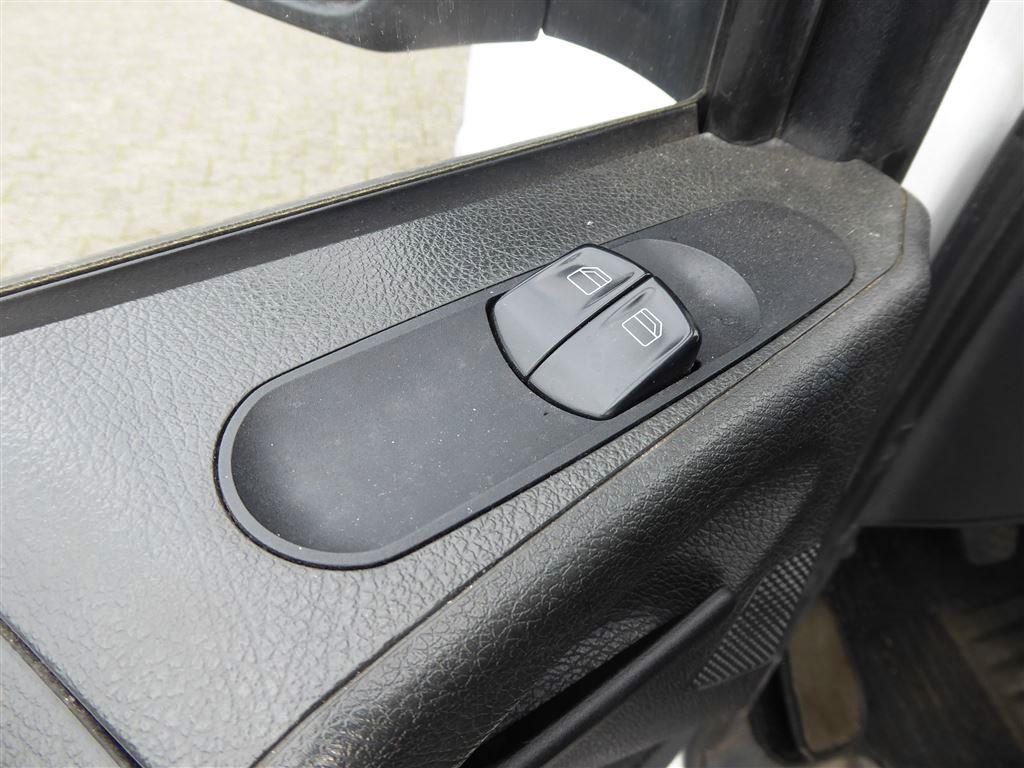 Installation fire protection, heating, sanitary, plumbing-20