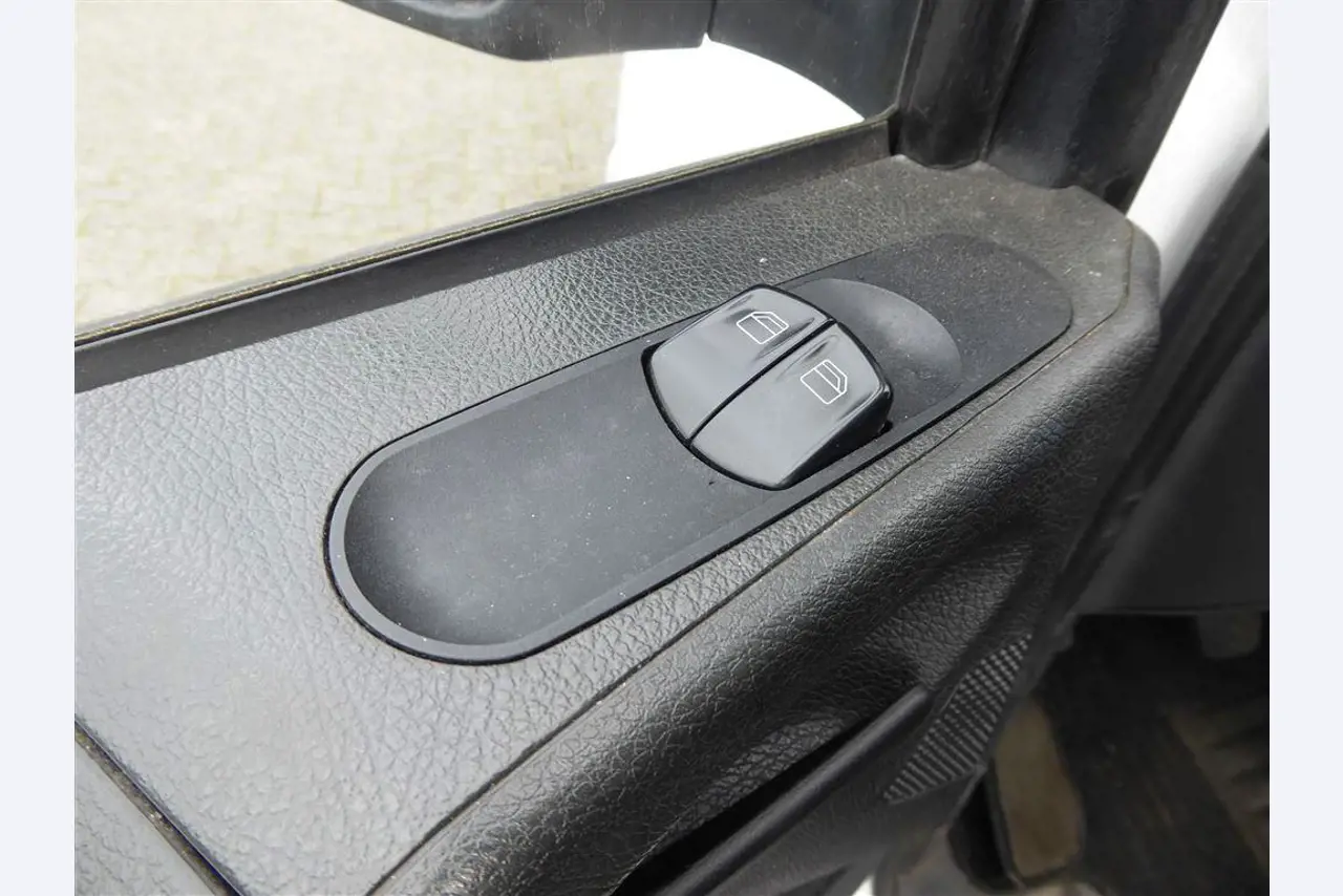 Installation fire protection, heating, sanitary, plumbing-20