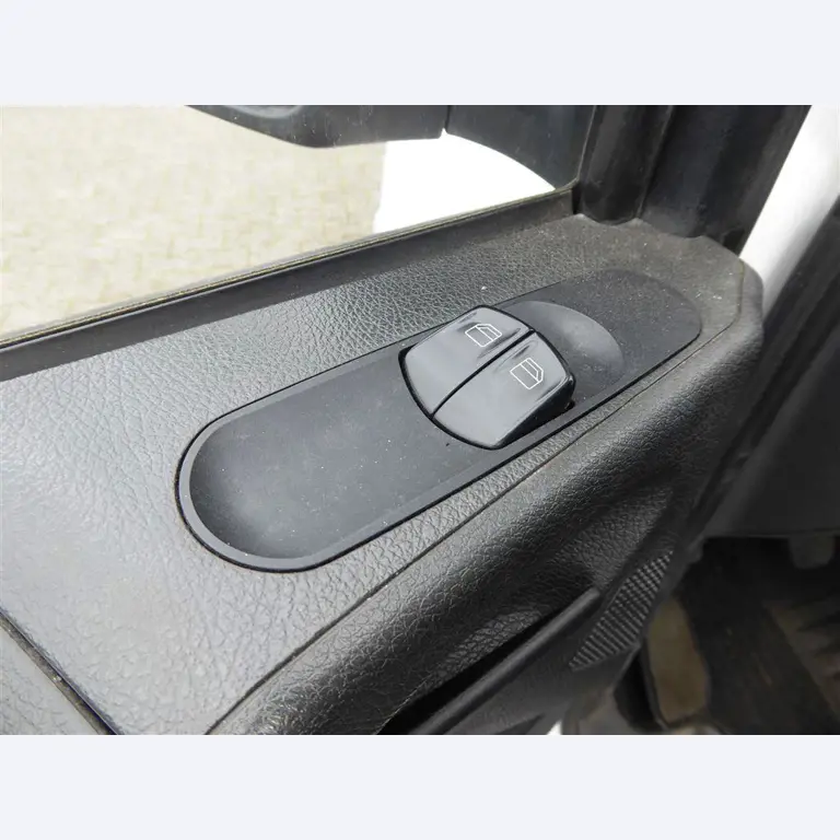 Installation fire protection, heating, sanitary, plumbing-20