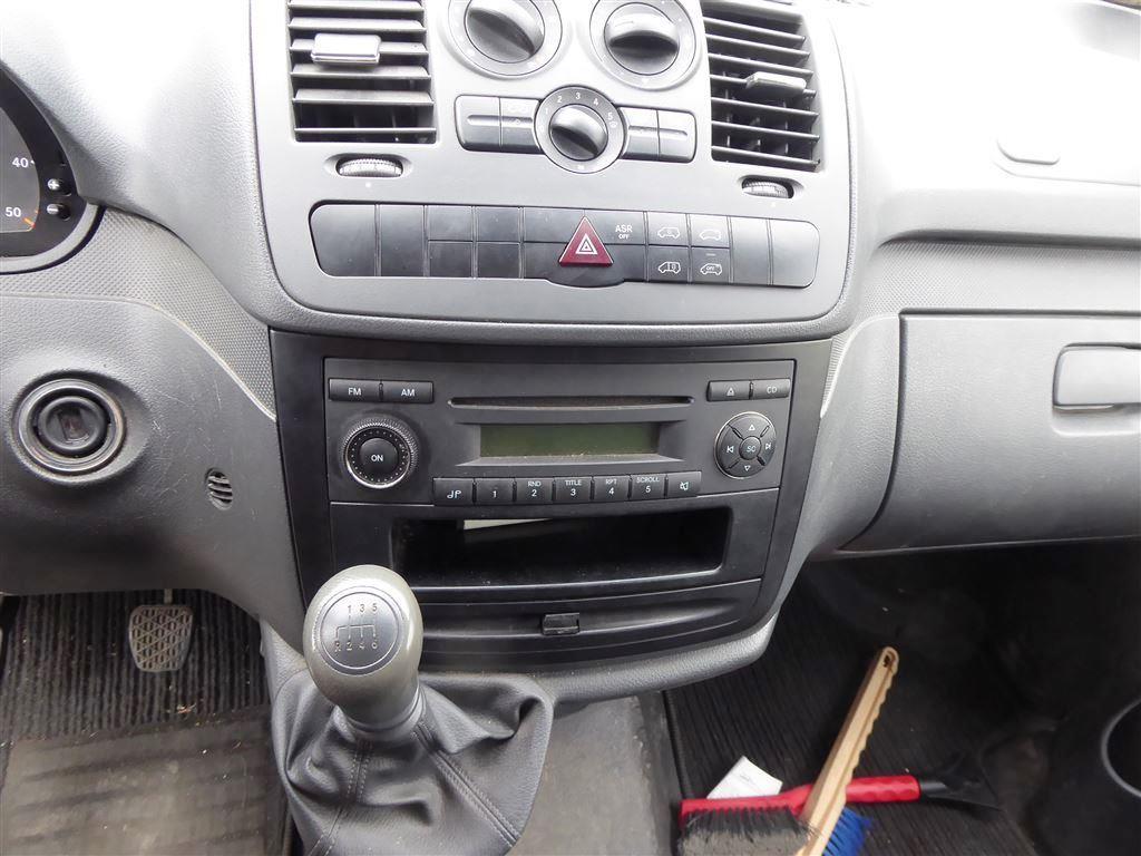 Installation fire protection, heating, sanitary, plumbing-21