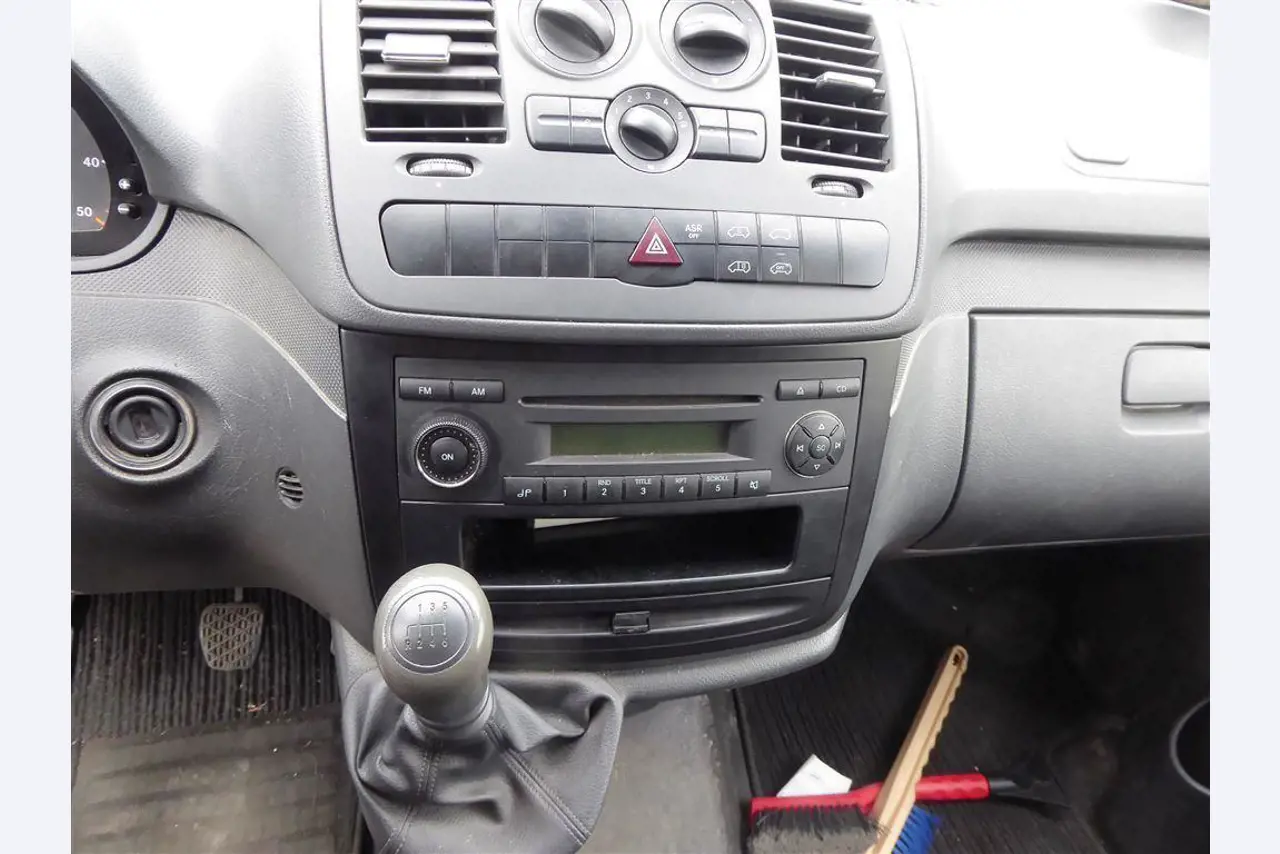 Installation fire protection, heating, sanitary, plumbing-21