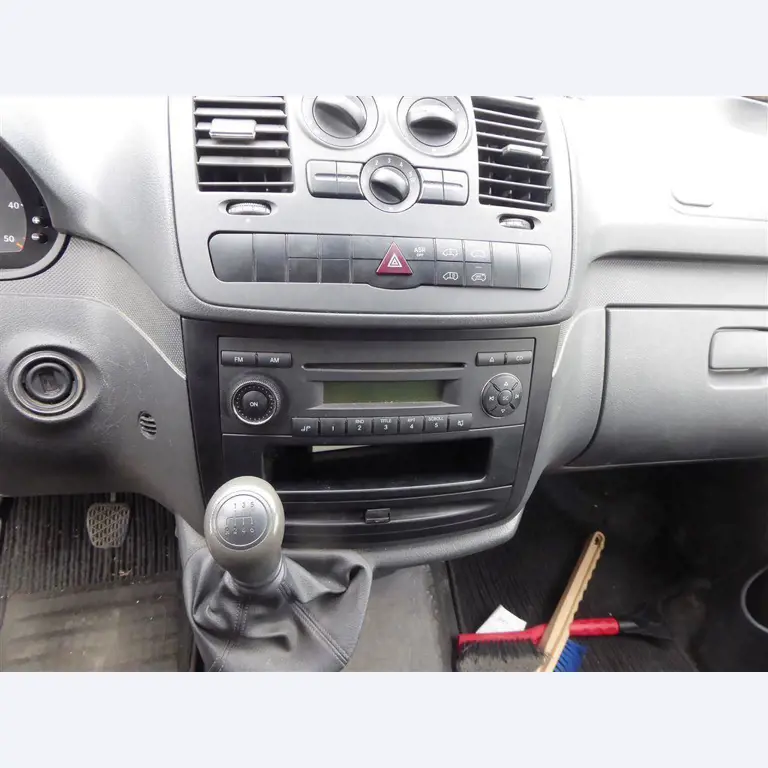 Installation fire protection, heating, sanitary, plumbing-21