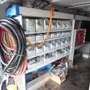 thumbnail-Installation fire protection, heating, sanitary, plumbing-24