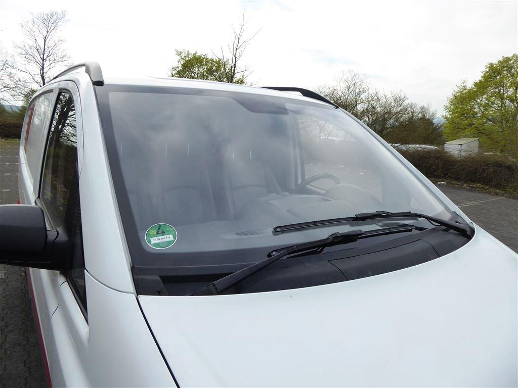 Installation fire protection, heating, sanitary, plumbing-27