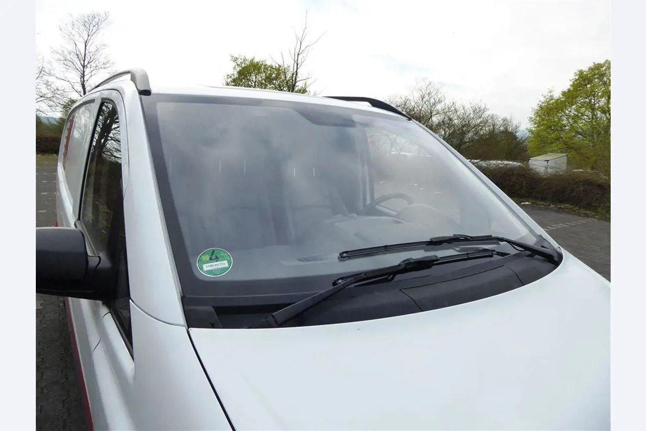 Installation fire protection, heating, sanitary, plumbing-27