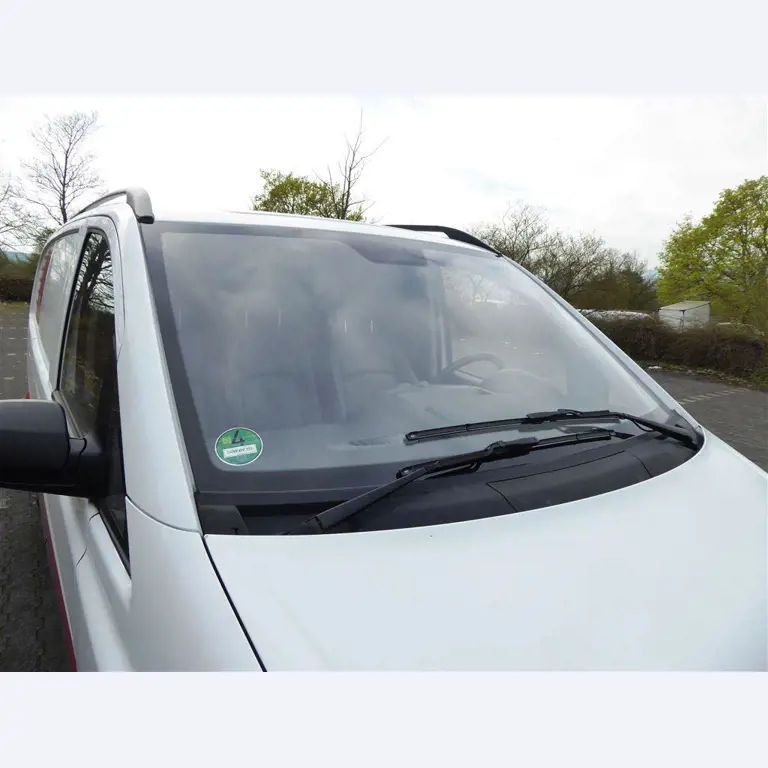 Installation fire protection, heating, sanitary, plumbing-27