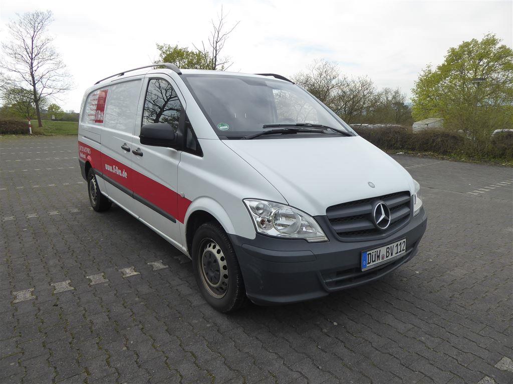 Installation fire protection, heating, sanitary, plumbing-2