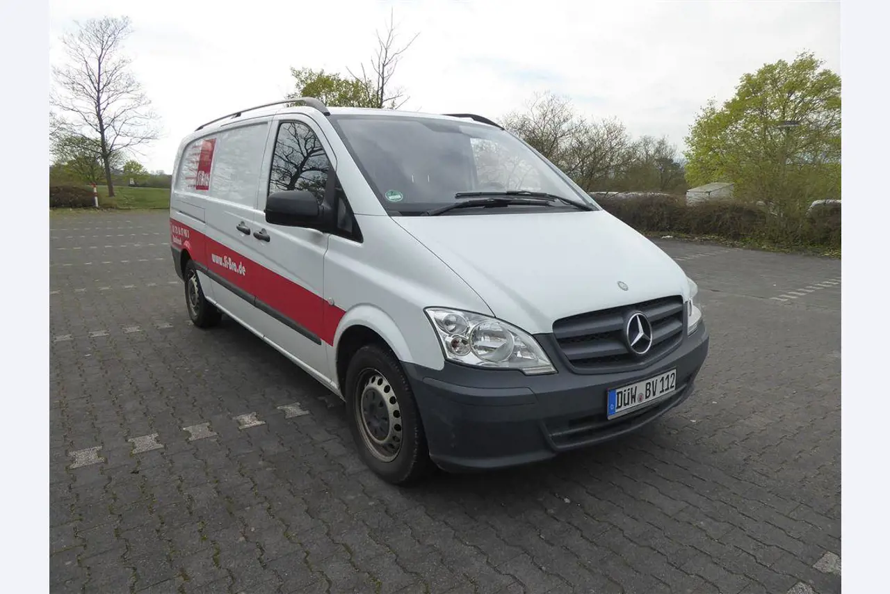 Installation fire protection, heating, sanitary, plumbing-2