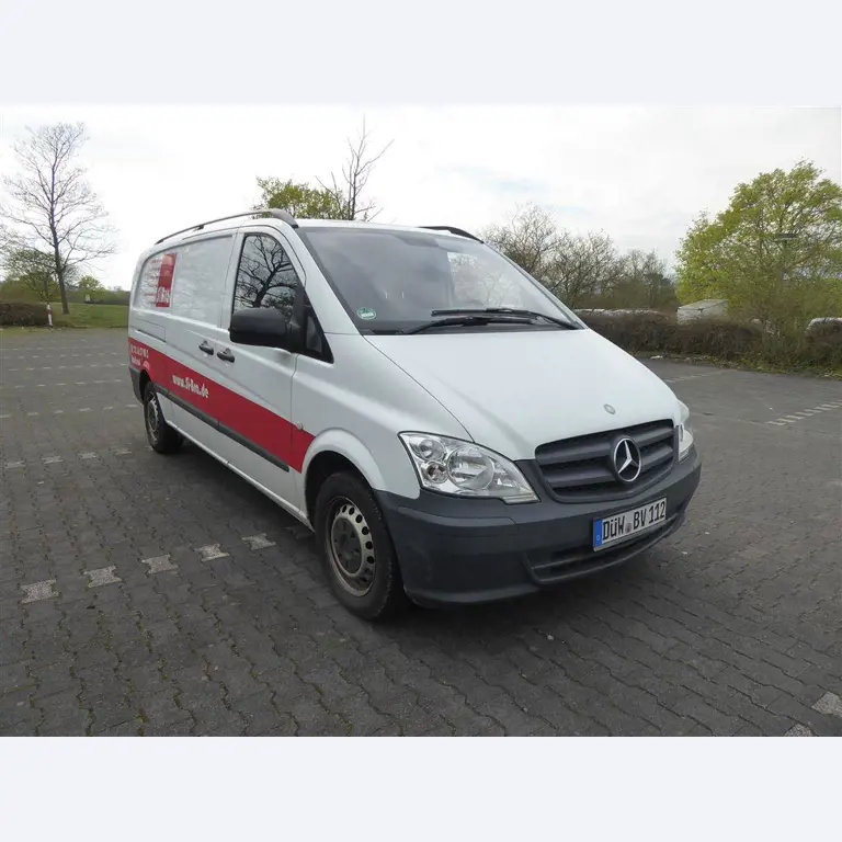 Installation fire protection, heating, sanitary, plumbing-2