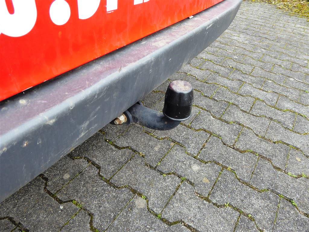 Installation fire protection, heating, sanitary, plumbing-30