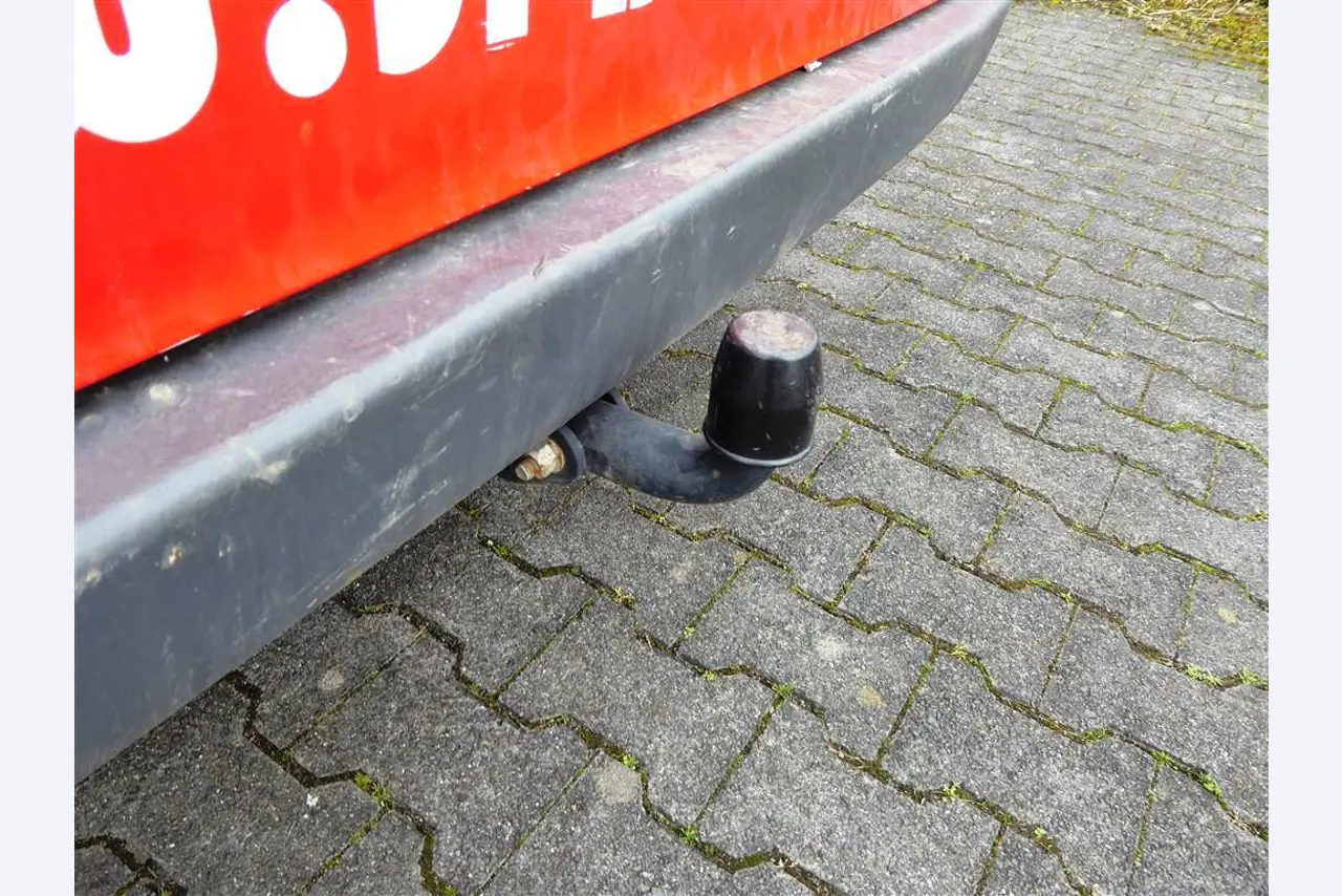 Installation fire protection, heating, sanitary, plumbing-30