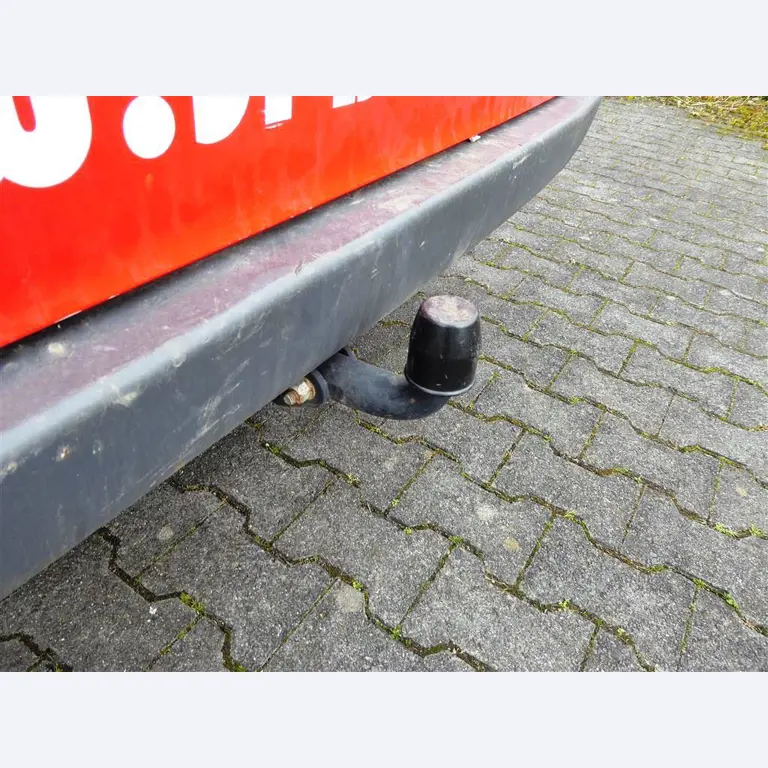 Installation fire protection, heating, sanitary, plumbing-30