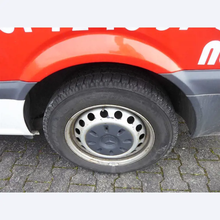 Installation fire protection, heating, sanitary, plumbing-31