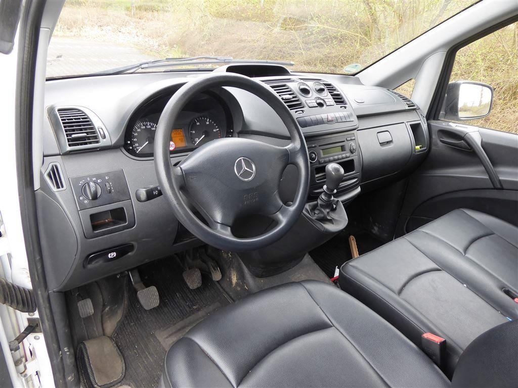 Installation fire protection, heating, sanitary, plumbing-32