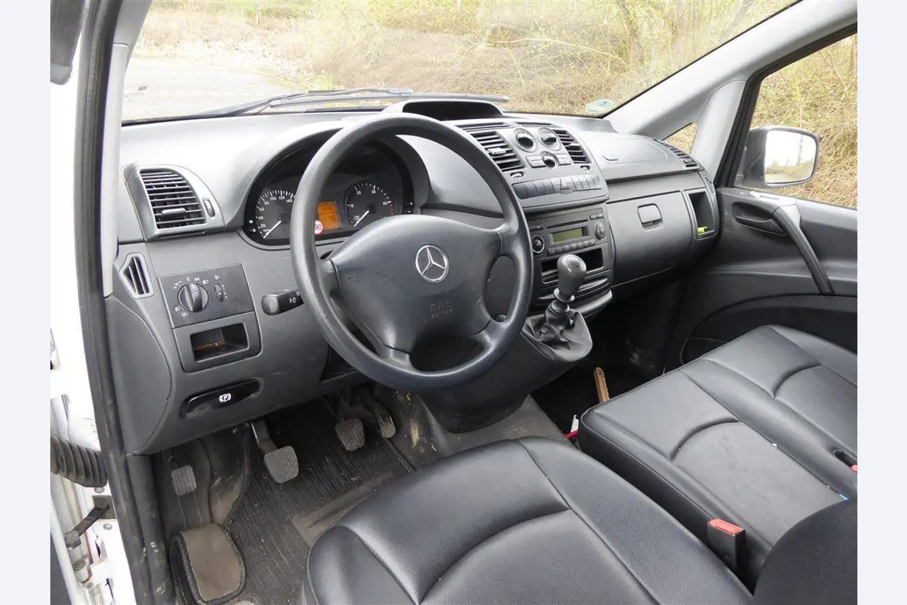 Installation fire protection, heating, sanitary, plumbing-32