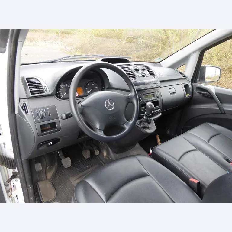 Installation fire protection, heating, sanitary, plumbing-32