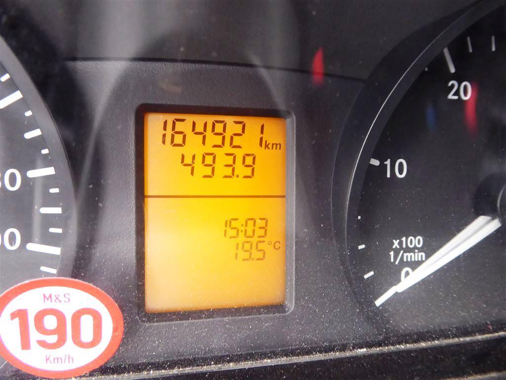 Installation fire protection, heating, sanitary, plumbing-33