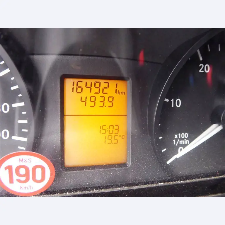 Installation fire protection, heating, sanitary, plumbing-33