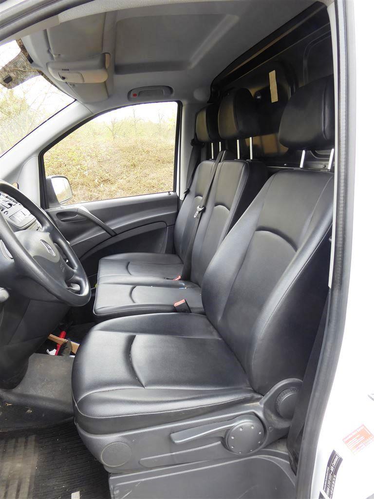 Installation fire protection, heating, sanitary, plumbing-34