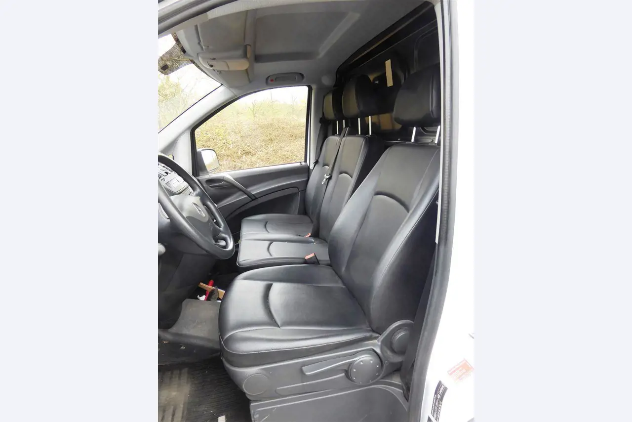 Installation fire protection, heating, sanitary, plumbing-34